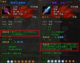 1.76�������΢�俪��