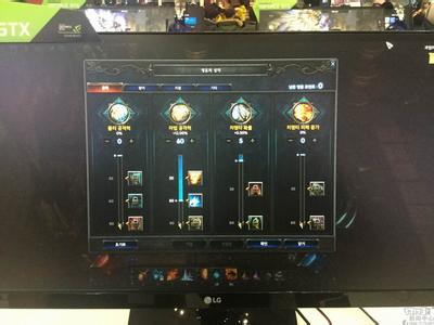 37���´������