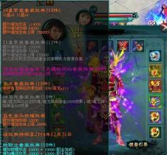 176���Ŵ��淢����