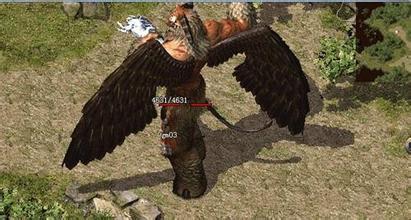 ����ʢ������bug