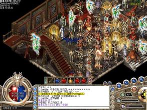 2003���Ŵ�������˽��