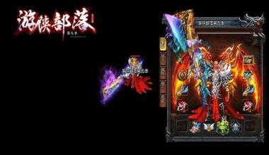 1.80���Ŵ����ֻ���