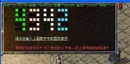 1.76С��Ʒ����