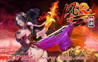 ���´���1.70�¿�����