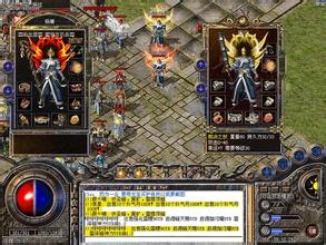 �����洫������