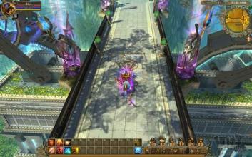 1.76金币复古传奇