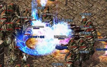 1.76����С��Ʒ�����