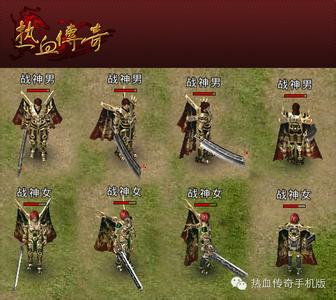 �¿�1.76�渴�Ŵ���