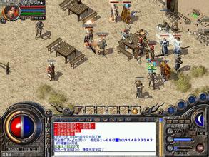 ����3װ�����ִ�ȫ