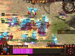 ����8l�����¼�