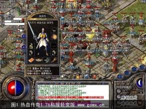 ���δ���Ӣ�ۺϻ�����