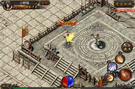 ������̬������ҳ��