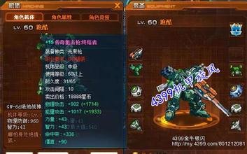 ����1.76��ʲô�汾