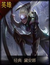 �����ҵˢԪ�������