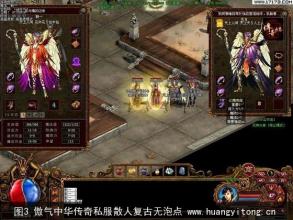 ���浥ְҵ100Ԫ������