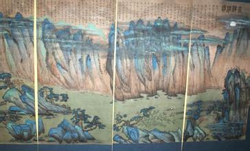 传奇1.76怎么刷金币版