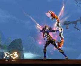 ��Ѫ��������ͼƬ