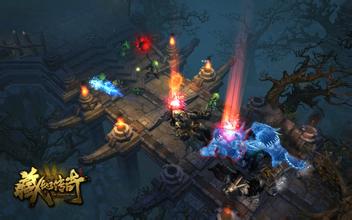 �������ι�����pk����