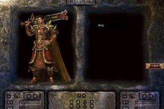 ��̬�ϻ�����65535