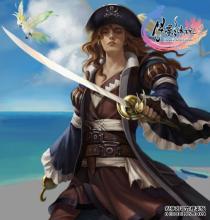 1.76�ؽ�洫��