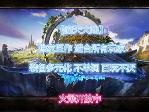 ��Ѫ�����ĸ�����1.76