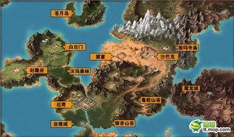 ��Ѫ����1.76��ô��������