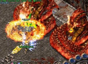 ��Ѫ�������ι�������