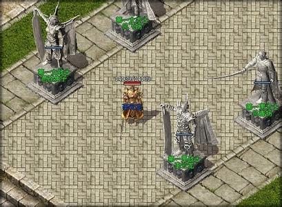 ��̬sf����