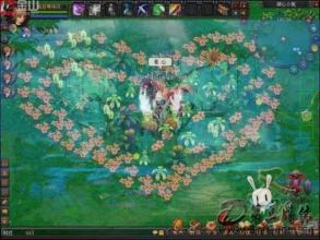 热血传奇十二周年客户端