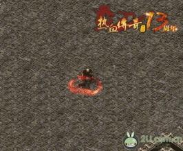 176���Ŵ����ֻ���