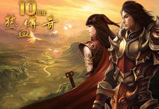 �ֻ����� ��Ʒ