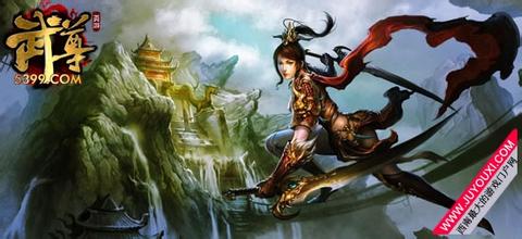 1.85中变传奇网站