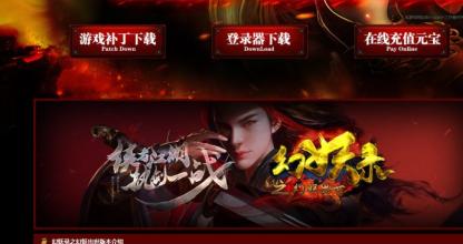 ����1.76�����