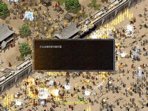 1.76�����ǼҺ�