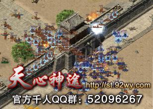 1.76�ڰ��汾����