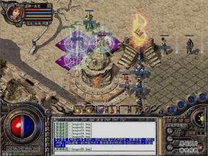 �������ν�Ҹ��Ű�