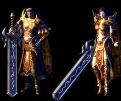 �¿��ɽ���ʧ����