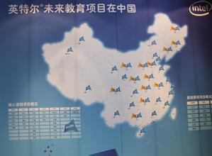 ���Ĵ�������