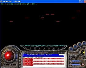 �ع鴫��1.70�¿���