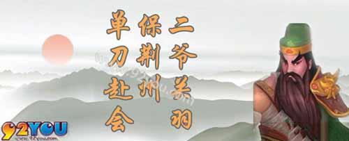 1.78�������Ŵ���