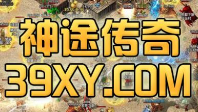 ��̬�洫������