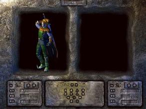 ����1.76pk����