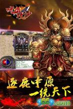 ��Ѫ����1.76�뿨2��