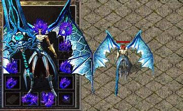 ��Ѫ������¶ᱦ����