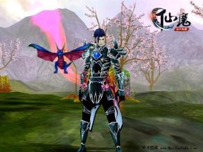 ���紫�����ּ�����