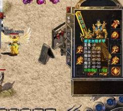 ��ͨ�¿���ʧ������վ