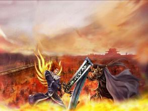 ��Ѫ����1.76����