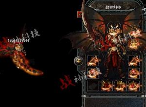 �ֻ���Ѫ������ƺ�