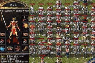 qq���´������