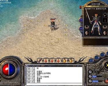 1.76ԭ�洫����ɫ����